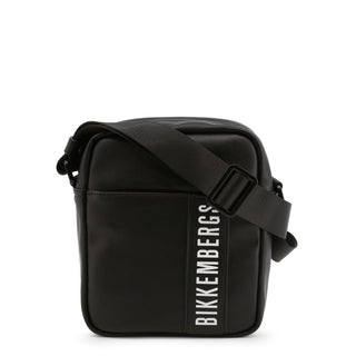 Buy black Bikkembergs - E2BPME4A0012