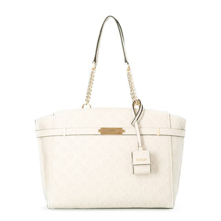 Buy white Guess - HWVS81_32230