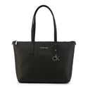 Calvin Klein - K60K608283