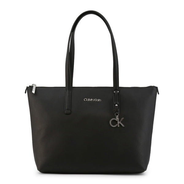 Calvin Klein - K60K608283