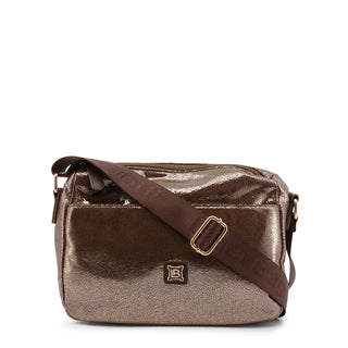 Buy brown Laura Biagiotti - Tapiro_LB22W-100-24
