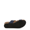 Scholl - CECILIA-F27799