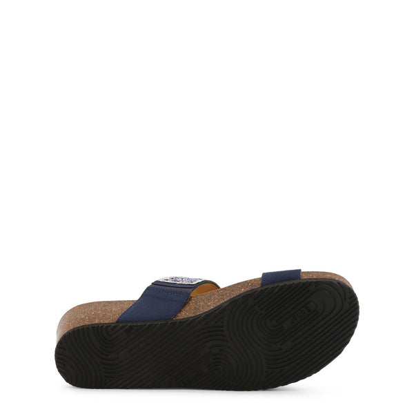 Scholl - CECILIA-F27799