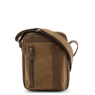 Kaufen brown-1 Lumberjack - YUKON_LK1401