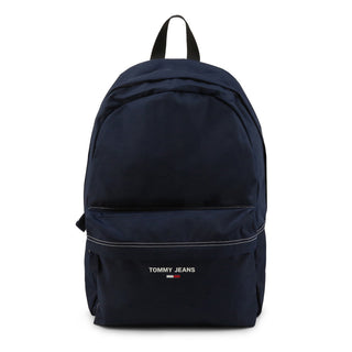 Kaufen blue Tommy Hilfiger - AM0AM08552