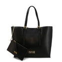 Versace Jeans - 74VA4BFN_ZS412