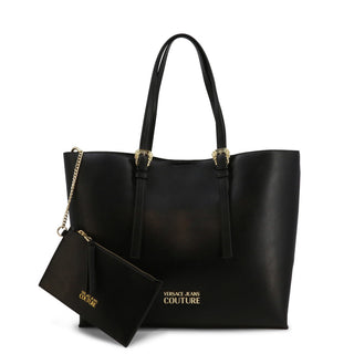 Versace Jeans - 74VA4BFN_ZS412