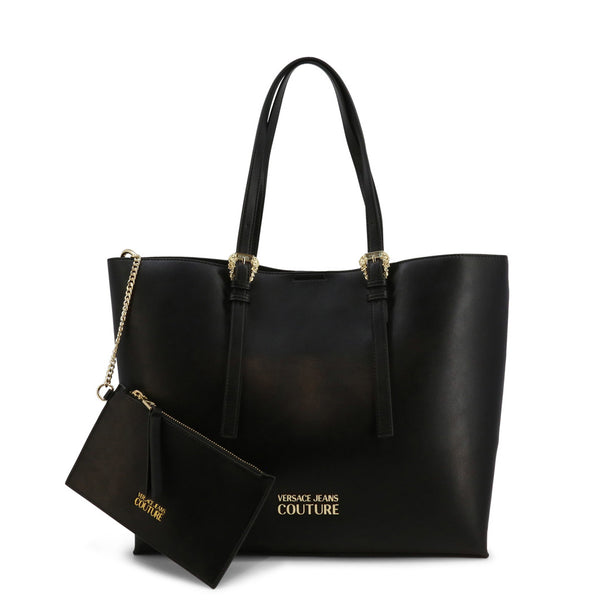 Versace Jeans - 74VA4BFN_ZS412