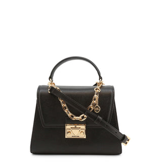 Michael Kors - SERENA_35S2GNRS5L