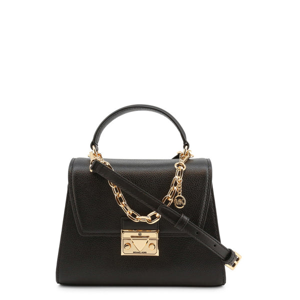Michael Kors - SERENA_35S2GNRS5L