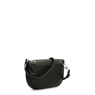 Guess - HWBG69_94800