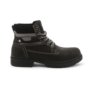 Buy black Duca di Morrone - 1216