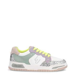 Kaufen white Liu Jo - BA2185TX242