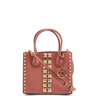 Michael Kors - MERCER_35F2GM9M2L