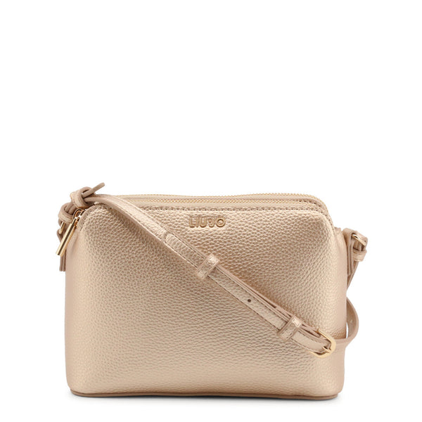Liu Jo - NF2128-E0086