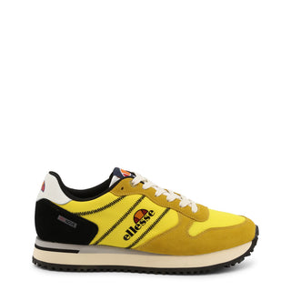 Buy yellow-36 Ellesse - LAMBERT