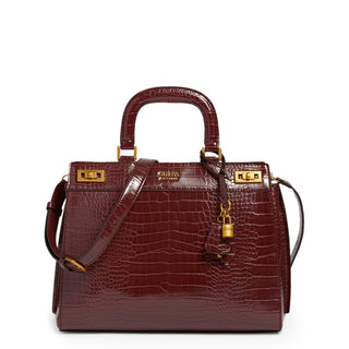 Buy red Guess - HWCB78_70070