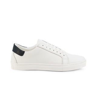 Buy white Duca di Morrone - BRANDO-PELLE