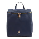 Carrera Jeans - SISTER-CB7185