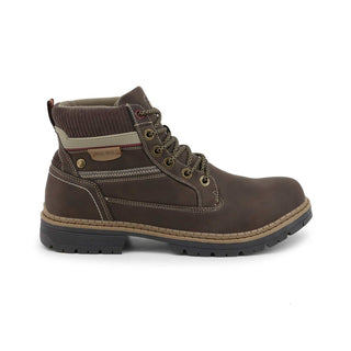 Buy brown Duca di Morrone - 1216