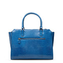 Guess - HWCN77_60230