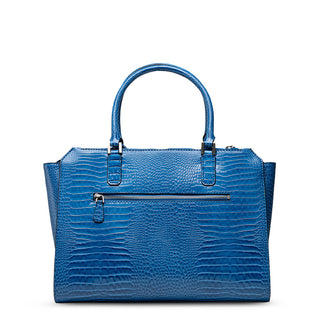 Guess - HWCN77_60230
