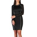 Calvin Klein - J20J206002