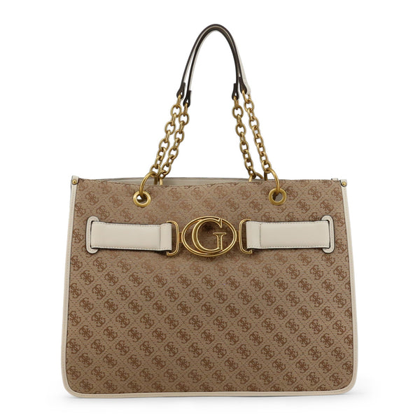 Guess - HWAILE_P1404