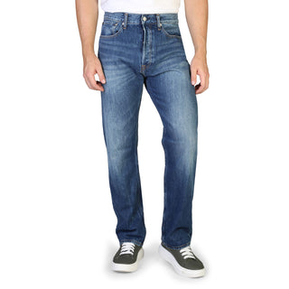 Buy blue-1 Calvin Klein - J30J309760