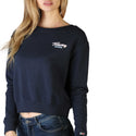 Tommy Hilfiger - DW0DW08983