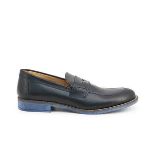 Buy blue-1 Duca di Morrone - S1_CRUST