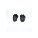 Pantofola D'Oro - CTR6WU