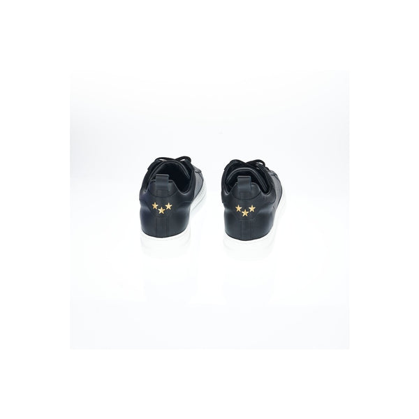 Pantofola D'Oro - CTR6WU