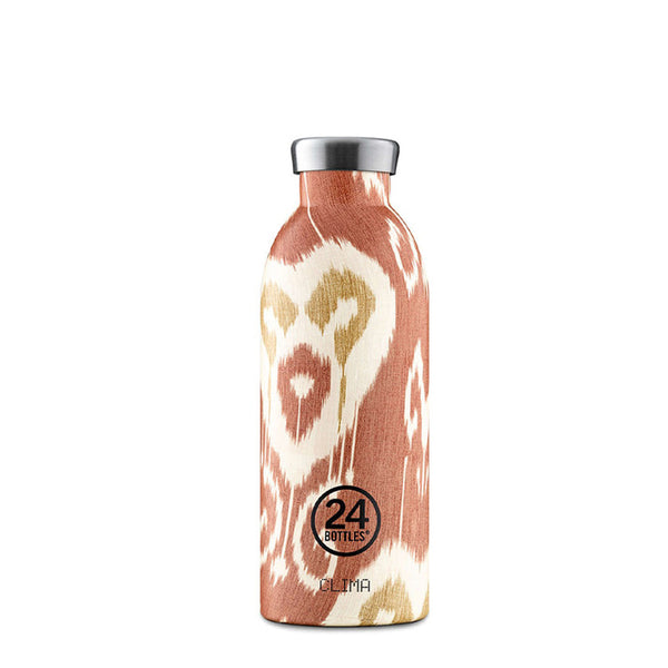 24Bottles - Clima-500ml