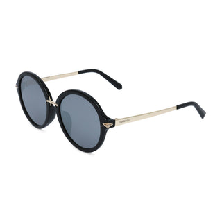 Buy black Swarovski - SK0184-D
