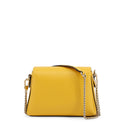 Gucci - 607720_CAO0G