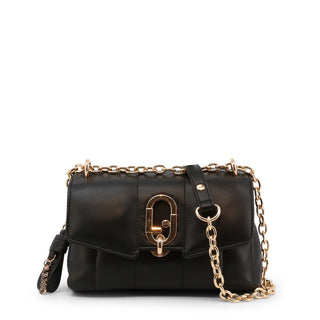 Buy black Liu Jo - NF2066-E0005