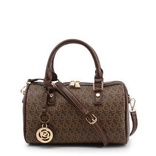 Buy brown Carrera Jeans - AUDREY-CB7267
