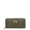 Versace Jeans - 73VA5PF1_ZS413