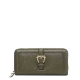 Kaufen green Versace Jeans - 73VA5PF1_ZS413