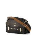 Carrera Jeans - JENNY_CB4085