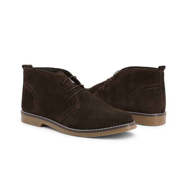 Duca di Morrone - 233_CAMOSCIO