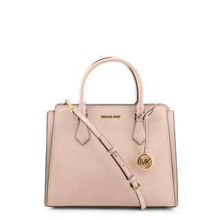 Michael Kors - HOPE_35T0GWXS3L