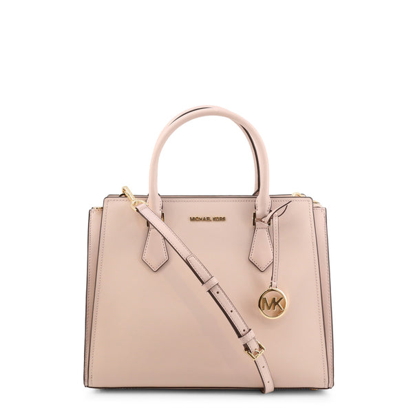 Michael Kors - HOPE_35T0GWXS3L