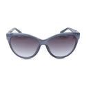 Guess - GU7386