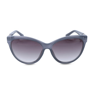Guess - GU7386