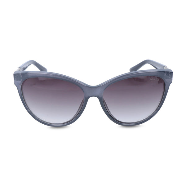 Guess - GU7386