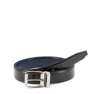 Buy blue Ungaro - UBLT000059