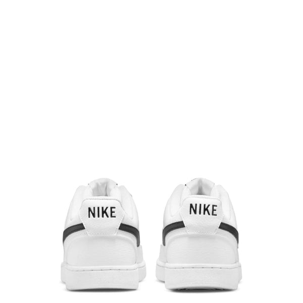 Nike - CourtVisionLo-DH2987
