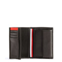 Tommy Hilfiger - AM0AM10230